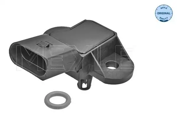 MEYLE 1148120008 | Basınç Sensörü VW 1 6 BSE Passat A4 Golf V