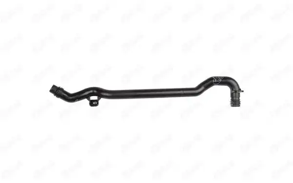 IBRAS 35276 | Blok Su Borusu Bmw E38 39 46 X5 E53 X3 E83 M52 M54 99 10