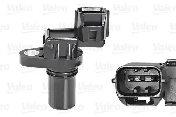 Valeo 253815 Eksantrik Mil Sensörü Suzuki Grand Vitara 1 64 4 98 03 Ignıs II 1 3 3 Swift III 1 5 05