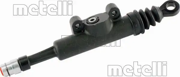 METELLİ 55-0133 | Debriyaj Merkezi Üst Bmw E36 1994 1997 Uzun Segmanlı