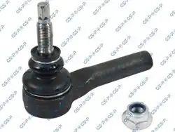 GSP S071013 | Rot Başı Chrysler 300 C 05-10 Dodge Challenger 07>
