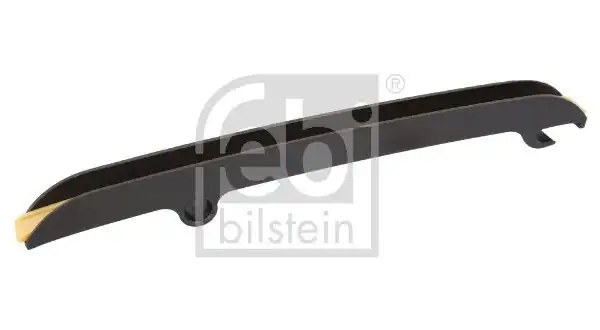 FEBI 36631 | VW Golf Polo 1 2 TSI Triger Kızak 03f109469c