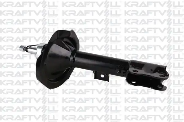KRAFTVOLL 15010457 | Ön Amortisör Sağ C4 Aircross 4008 Mitsubishi Asx 1 6 2010