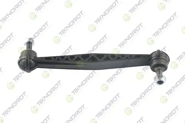 Teknorot Ch. 310 Z Rot Arka Chevrolet Lacetti J200 04 12 Daewoo Nubira II 03 09