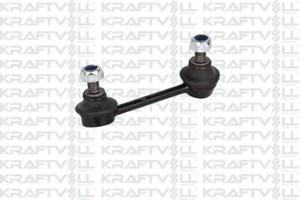 KRAFTVOLL 13040063 | Stabilizer Z Rotu Arka Sağ Toyota Avensis 97 06 Corolla 02 06
