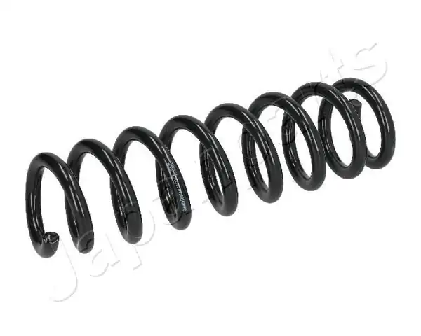 Japan Parts Zc7070a Bmw F30 Arka Helezon Yayı 33536851725