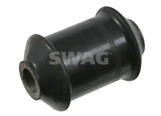 SWAG 50922155 | Yataklama Bugi Kolu Ford Transit 00 14
