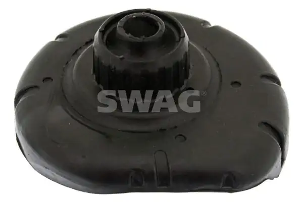 SWAG 55540004 | Amortisör Üst Takozu Rulmanlı Rulmanı Olmayan Volvo 850 850 Awd C 70 İ S 60 İ S 60 İ Awd S 70 S 70 A