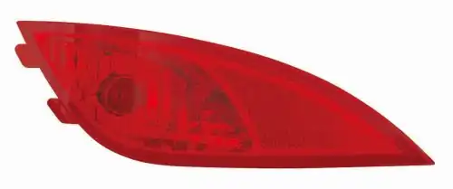 Depo 221 4004l Ue Arka Sis Lambası Sol Hyundai İx35 Benzin Dizel 2010
