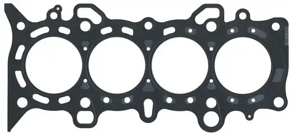 Elring 270 450 Conta Sil. Kap Honda Civic Es 1 4 1 6 16v 01 06