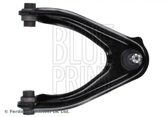 BLUEPRINT ADH28633 | Salıncak Üst Sağ Honda Cr V 1995 2006