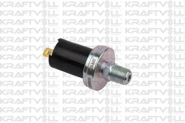 KRAFTVOLL 05080058 | İkaz Anahtarı Park Fren Ford Cargo