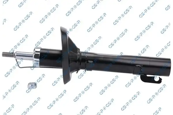 GSP 32300950 | Ön Amortisör Golf IV Bora Octavia Toledo Leon 97 04 1 4 1 6 16v 98 05 Gazlı Eski Numara