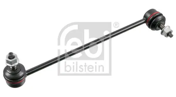 FEBI BILSTEIN 280311 | Askı Rotu Ön W203 02-07 Cl203 02-08 S203 02-07 C209 02-09 A209 03-10
