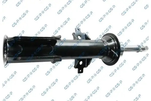 GSP 32316830 | Ön Amortisör Renault Laguna İ 94 01 Gazlı