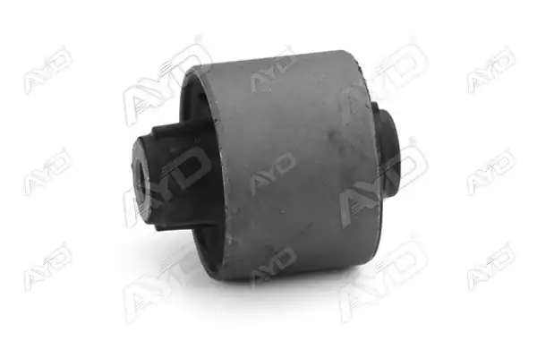 AYD 87-16388 | Travers Burcu Hyundai Accent Era 06