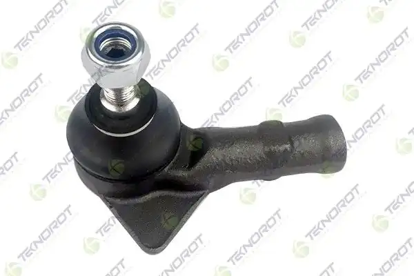 Teknorot Fo 402 Rot Başı Ön Sol Ford Escort 1990 2000 Ford P100 Ford Sierra 1982 1993