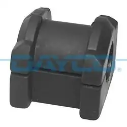 DAYCO DSS1202 | Viraj Demir Lastiği Ön Ic (Mitsubishi: Asx 2010-/ Lancer 2010-/ Eclıpse Cross 2017-/ Outlander)