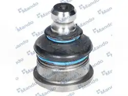 MANDO MSA025255 | Rotil Clio III Megane II Scenic II Logan Sandero 08 -