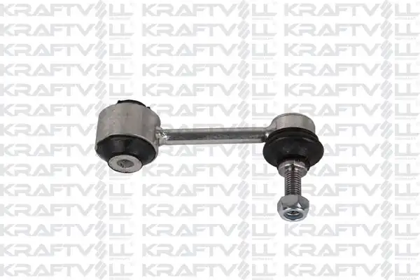 KRAFTVOLL 13040618 | Stabilizetor Z Rotu Arka A6 Avant Quattro 05 11 829576