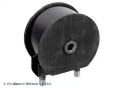 BLUEPRINT ADBP800234 | Motor Takozu Ön Suzuki Sx4 06<12