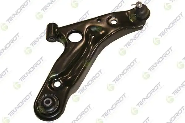Teknorot Sz 318 Rotilli Salıncak Ön Sağ Alt Nissan Pixo 2009 Suzuki Alto V Gf 2009