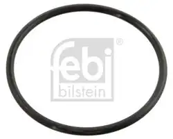 FEBI BILSTEIN 10258 | M.Benz M102-111 Termostat Contası 0159972348 | 1 Adet