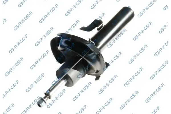 GSP 32307251 | Ön Amortisör Gazlı Sağ Mazda 3 2003 2009 Mazda 5 2005