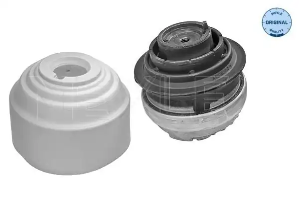 MEYLE 0140240161 | Motor Kulağı 203 211 220 221