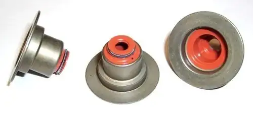 Elring 151 810 Subap Lastiği Renault Megane 1 6 16v Fluence Kangoo Clio Laguna 1 4 1 6 16v 98
