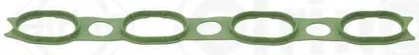 Elring 249 600 Conta Manifold Emme Porsche Cayenne 4 5 M48 00 02 07 2 Adet