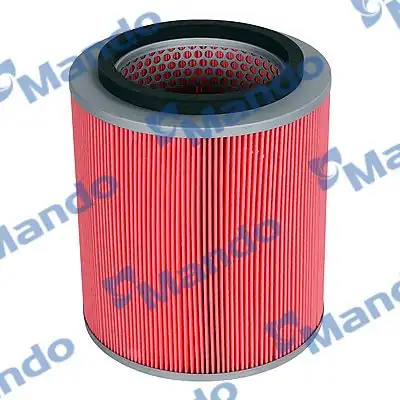 MANDO MAF047 | Hava Filtresi Bongo K2500 99 03 885785