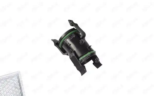 IBRAS 27310 | Turbo Borusu Audi A1 A3 A4 A5 Q2 Q3 Seat Ibiza Leon Skoda Fabia Karoq Octavia VW Caddy Golf Jetta Passat Polo