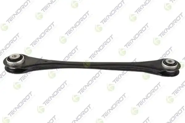 Teknorot A 725 Denge Kolu Arka Sol Audi Q7 4m 2 0 TFSI 2015
