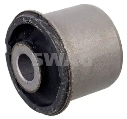 SWAG 33106035 | Denge Kol Burcu Arka Üst Hyundai Santafe 06 Sonata 06 10 Kia Sorento 02