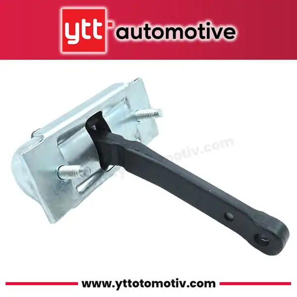 YTT Y9565 | Ön Kapı Gergisi Ford Ranger 98 12 Everest 03 Ranger İ 97 02