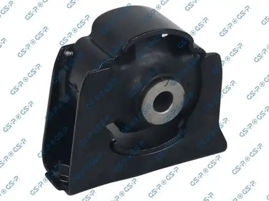 GSP 514651 | Motor Takozu Ön Corolla Auris 1 4 1 6 1 4 D4d Benzinli Dizel 2006 Takoz Ön İç Çapı 14mm