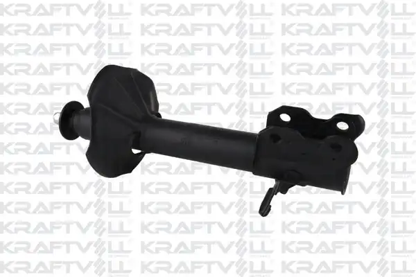KRAFTVOLL 15010261 | Arka Amortisör Sol Nissan Sunny N14 90 95 Yağlı