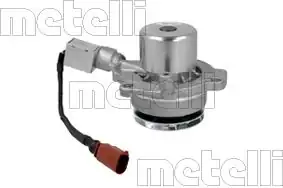 METELLİ 24-1360A-8 | Devirdaim Kumanda Edilemeyen VW Caddy 16 Golf 13 Passat 13 Transporter 16 Audi A3 13 Seat Leon 13