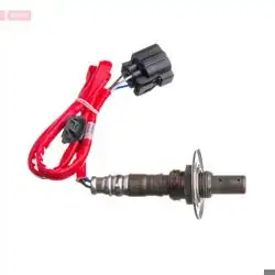DENSO DOX0361 | Subaru Impreza / Forester / Legacy 2.0 2005-2013 Oksijen (Lambda) Sensörü