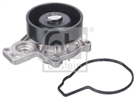Febi Bilstein 108788 Bmw X1 F45 F48 B47c20 Devirdaim 11518591069