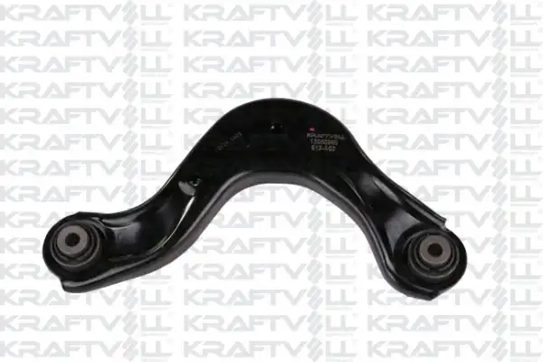 KRAFTVOLL 13050960 | Arka Üst Denge Kolu Honda Civic Xfc 2016