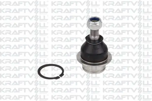 KRAFTVOLL 13010113 | Salıncak Rotili Ön Alt Sağ Sol Transit V184 01 06 V347 06 Connect 02 13 Custom 11