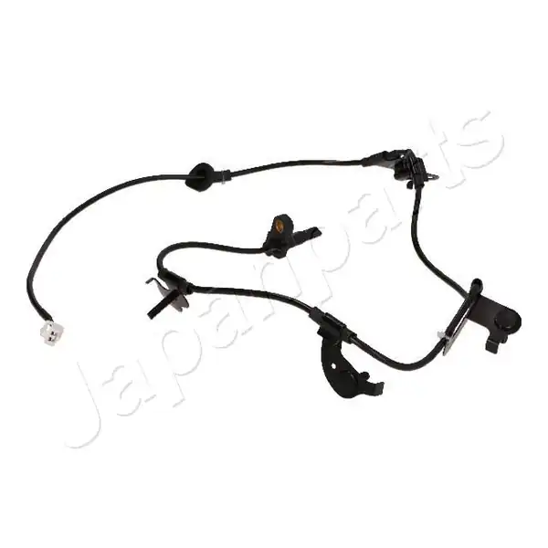 Japan Parts ABS 279 Toyota Rav4 06 ABS Sensörü Arka Sağ