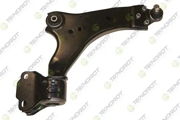 Teknorot Vo 688 Ön Alt Salıncak Sağ Volvo Xc60 İ 08 16 Rotilli