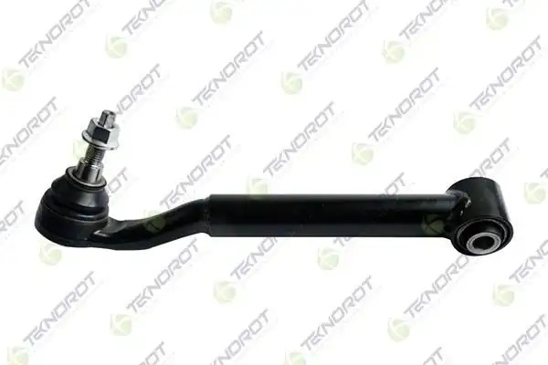 Teknorot Fo 739 Rotilli Salıncak Ön Sol Üst Ford Mustang 2016 2 3 Ecoboost 15