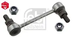 FEBI BILSTEIN 05165 | Z-Rot Viraj Rotu 115 116 123 Arka