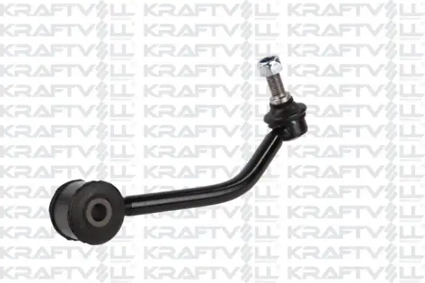 KRAFTVOLL 13040309 | Stabilizer Z Rotu Arka Sağ Touareg 02 Porsche Cayenne 02 826590