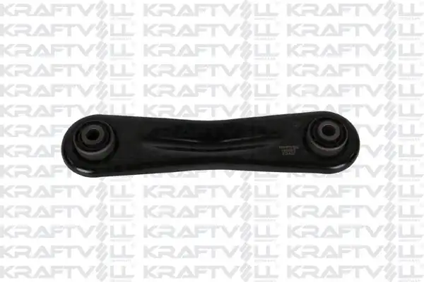 KRAFTVOLL 13050972 | Arka Süspansiyon Salıncak Denge Kolu Mondeo İ II III 92 07