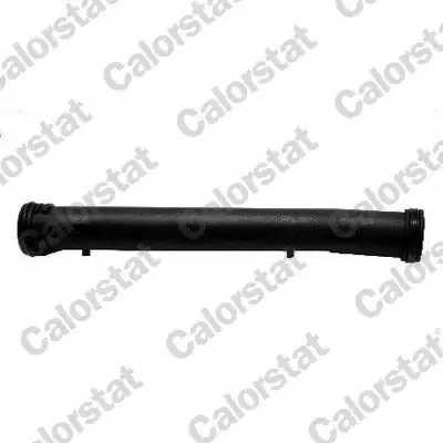 Vernet Cp0001 Motor Blok Su Borusu Polo Golf IV Fabia Audi 1 4 16v 99 809150